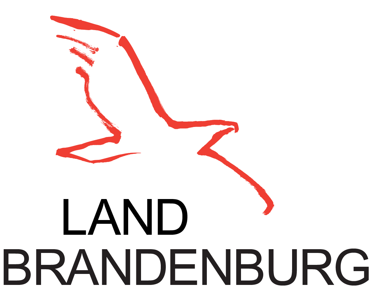 E-Learning Brandenburg